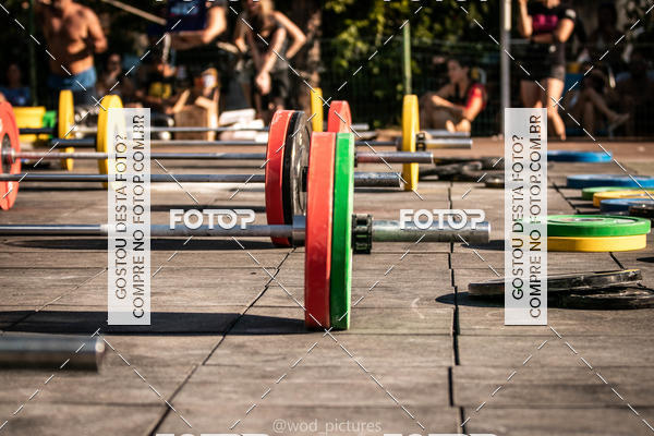 Buy your photos of the eventCross Beach Games on Fotop