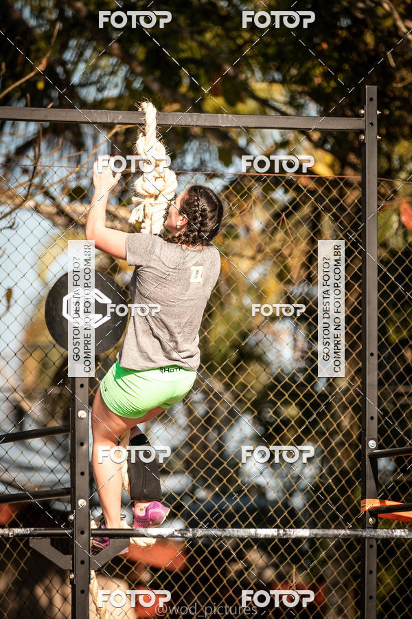 Buy your photos of the eventCross Beach Games on Fotop