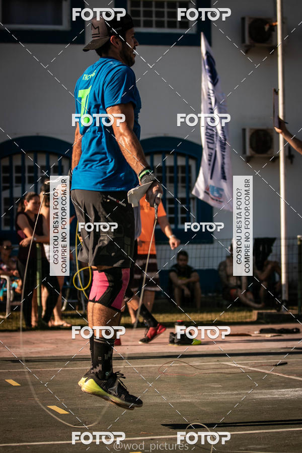 Buy your photos of the eventCross Beach Games on Fotop