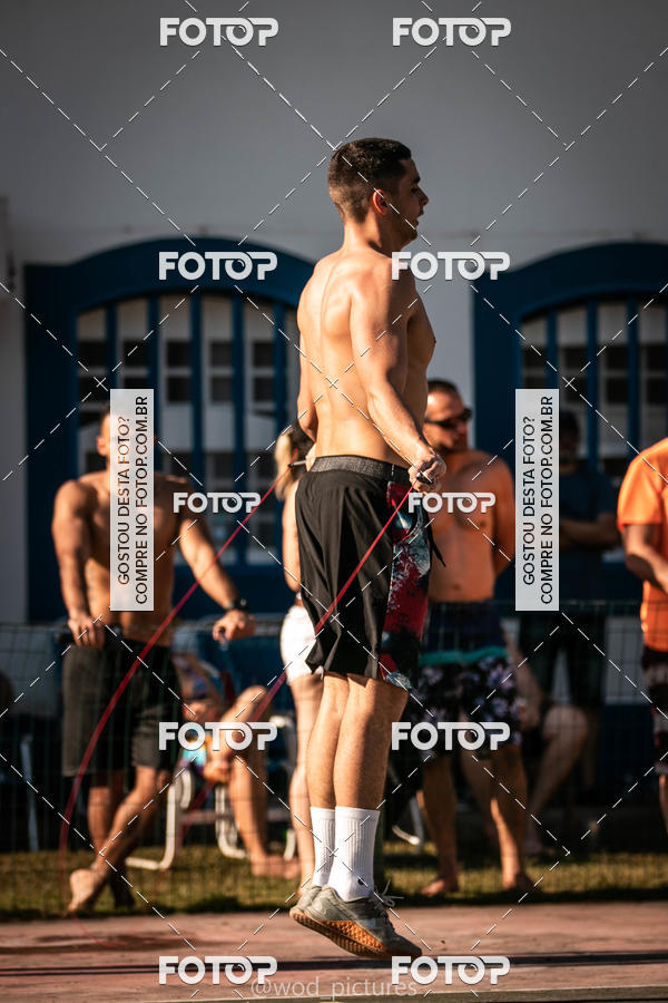 Buy your photos of the eventCross Beach Games on Fotop