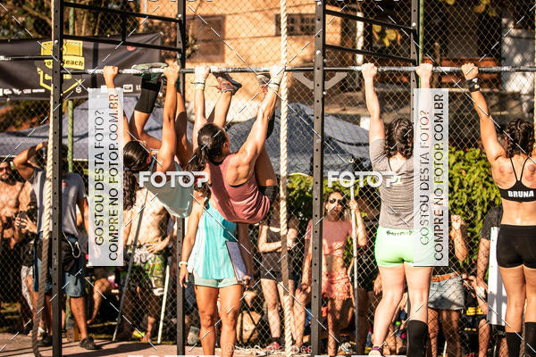Buy your photos of the eventCross Beach Games on Fotop