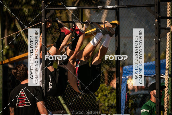 Buy your photos of the eventCross Beach Games on Fotop