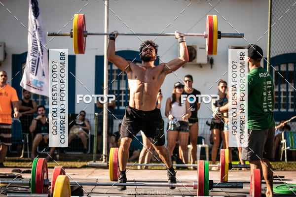 Buy your photos of the eventCross Beach Games on Fotop