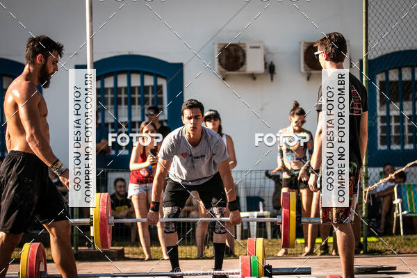 Buy your photos of the eventCross Beach Games on Fotop