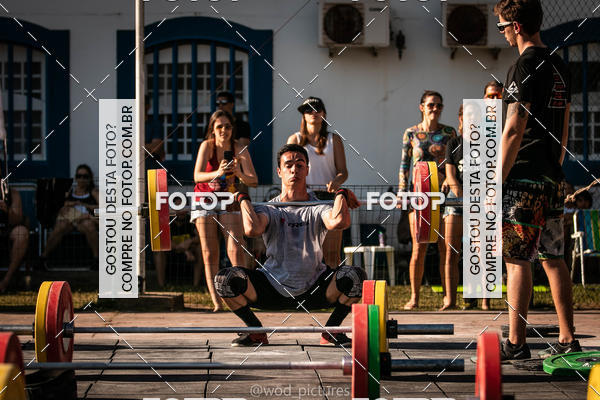Buy your photos of the eventCross Beach Games on Fotop