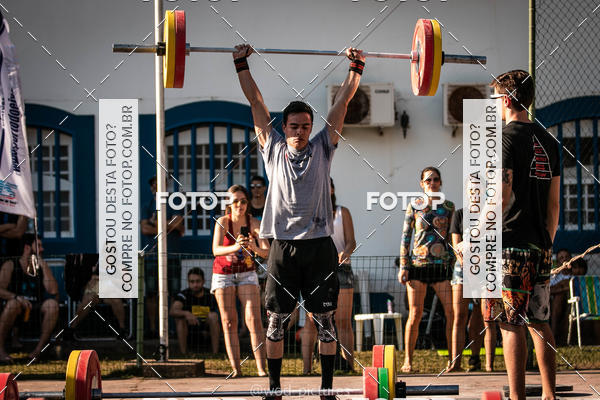 Buy your photos of the eventCross Beach Games on Fotop