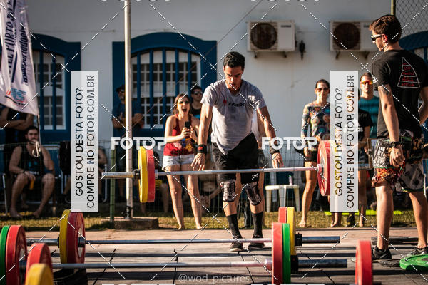 Buy your photos of the eventCross Beach Games on Fotop