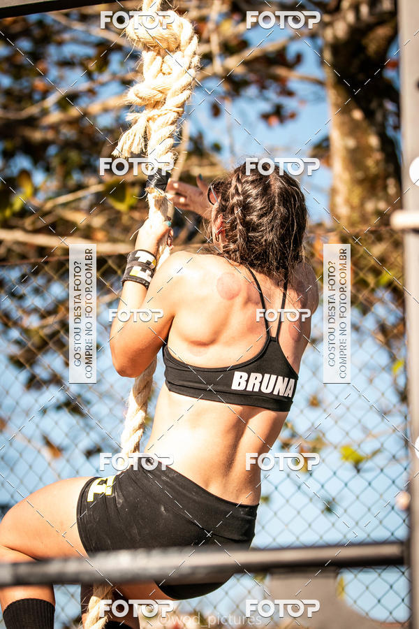 Buy your photos of the eventCross Beach Games on Fotop