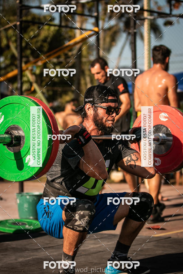 Buy your photos of the eventCross Beach Games on Fotop