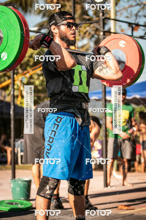 Buy your photos of the eventCross Beach Games on Fotop