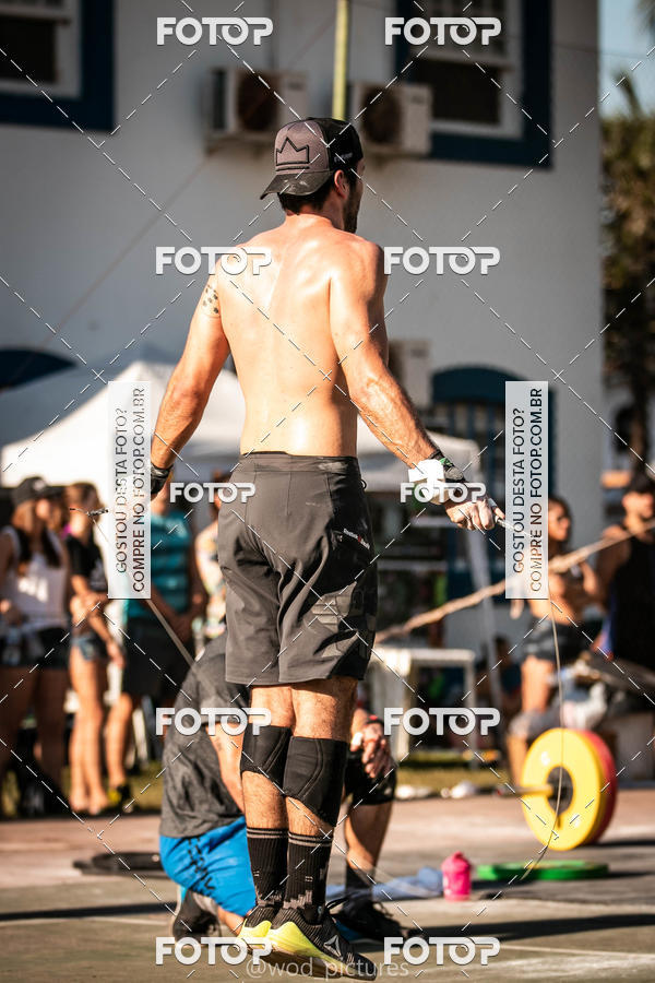 Buy your photos of the eventCross Beach Games on Fotop