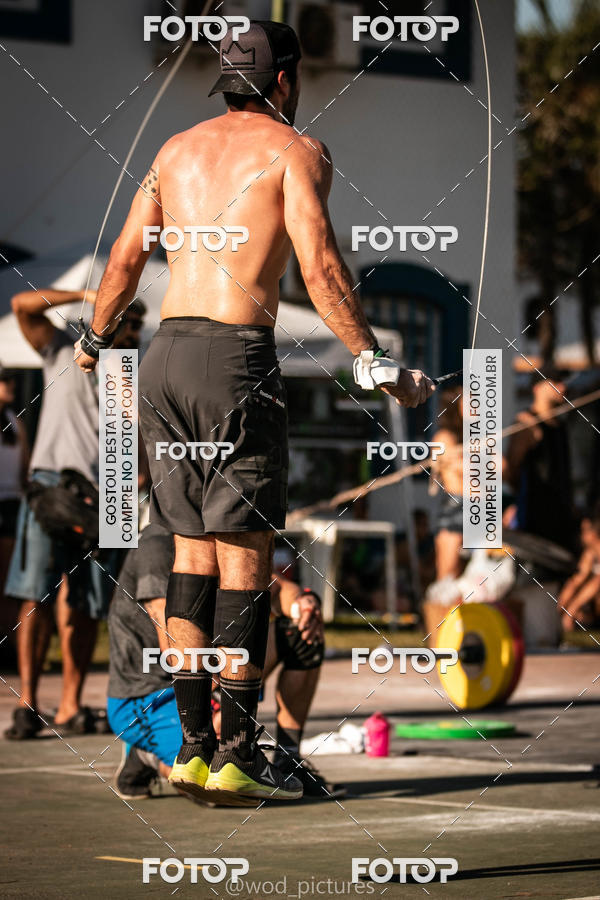 Buy your photos of the eventCross Beach Games on Fotop