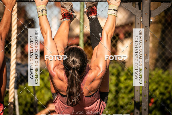 Buy your photos of the eventCross Beach Games on Fotop