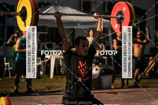 Buy your photos of the eventCross Beach Games on Fotop