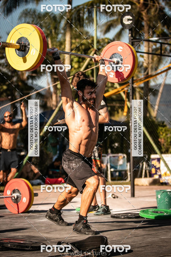 Buy your photos of the eventCross Beach Games on Fotop