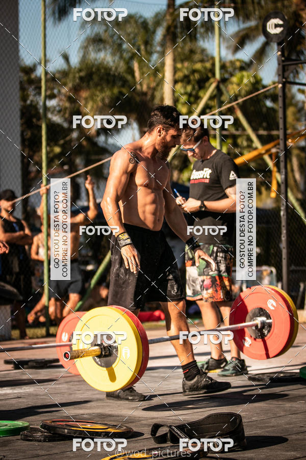 Buy your photos of the eventCross Beach Games on Fotop