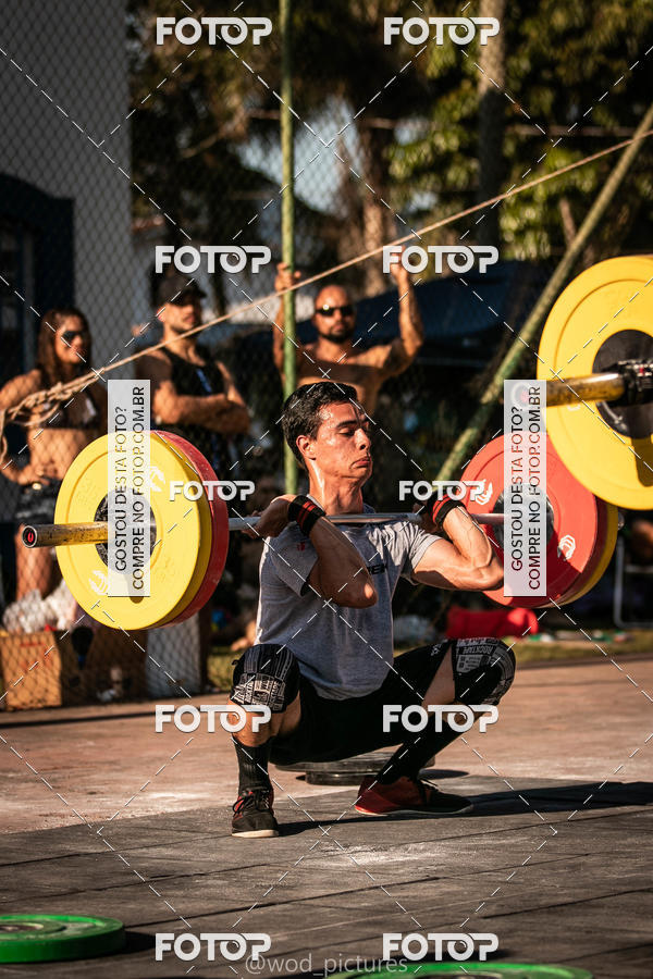 Buy your photos of the eventCross Beach Games on Fotop