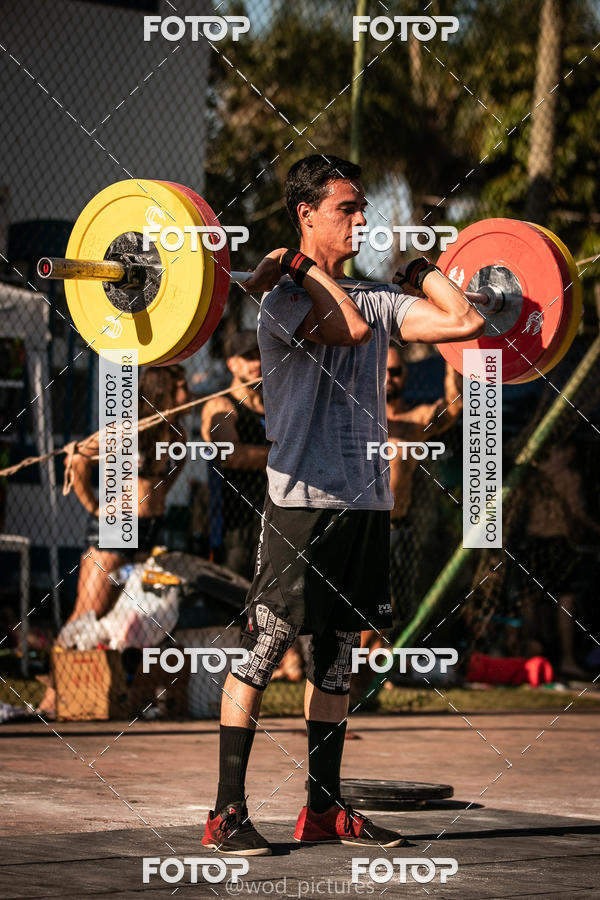 Buy your photos of the eventCross Beach Games on Fotop