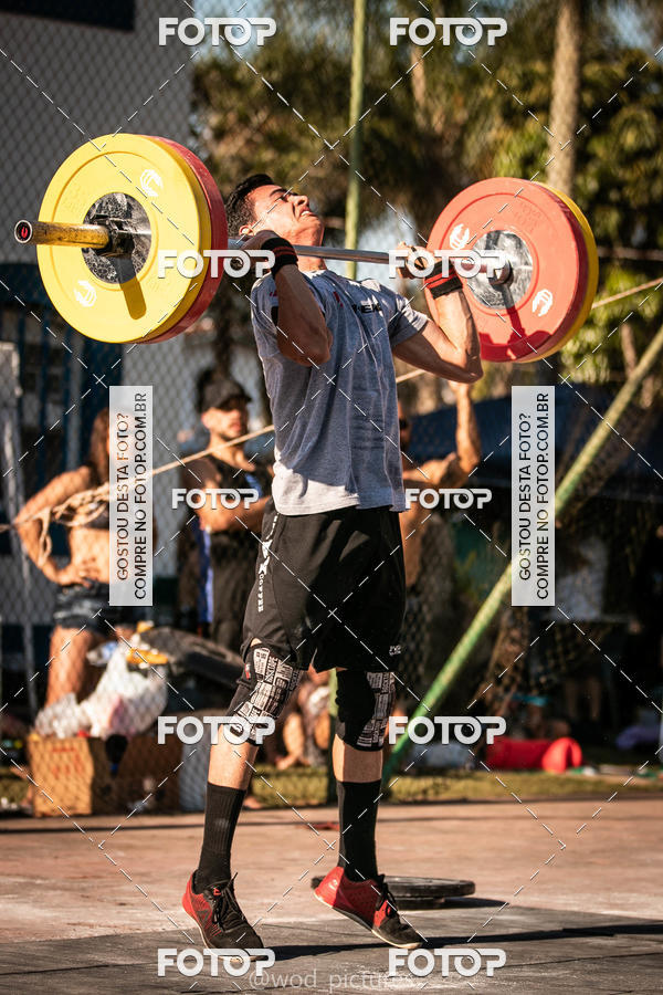 Buy your photos of the eventCross Beach Games on Fotop