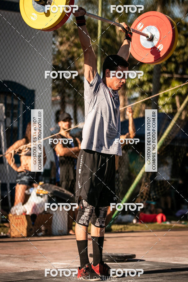 Buy your photos of the eventCross Beach Games on Fotop