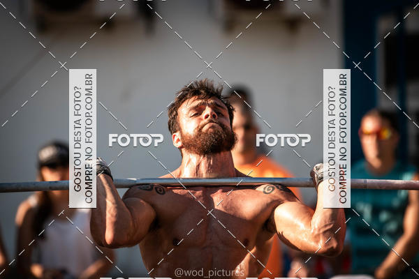 Buy your photos of the eventCross Beach Games on Fotop