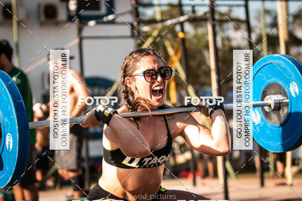 Buy your photos of the eventCross Beach Games on Fotop