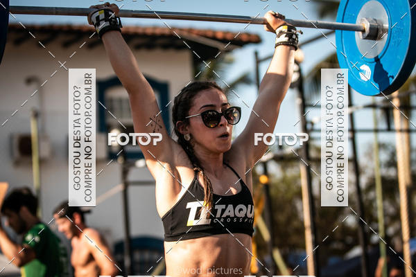 Buy your photos of the eventCross Beach Games on Fotop