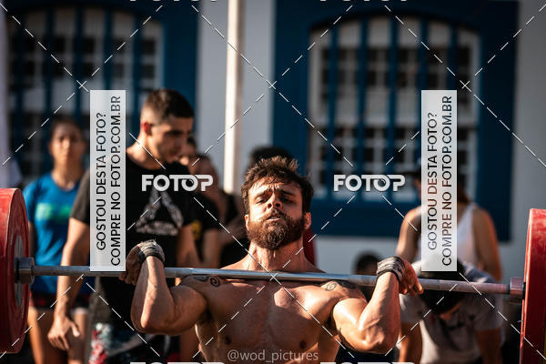 Buy your photos of the eventCross Beach Games on Fotop