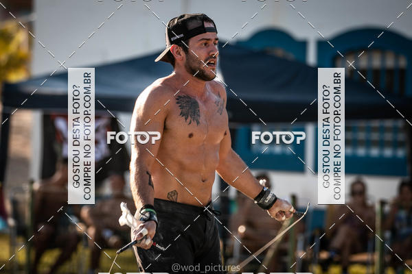 Buy your photos of the eventCross Beach Games on Fotop