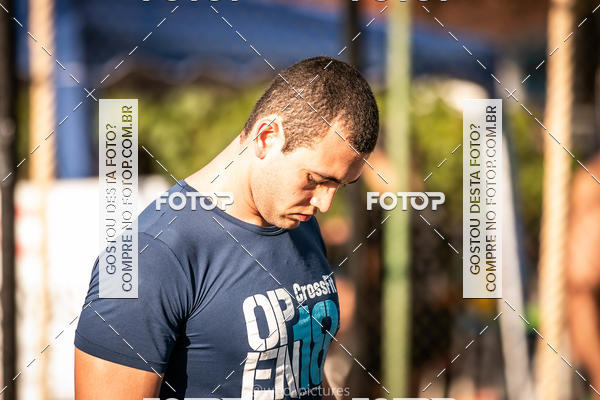 Buy your photos of the eventCross Beach Games on Fotop