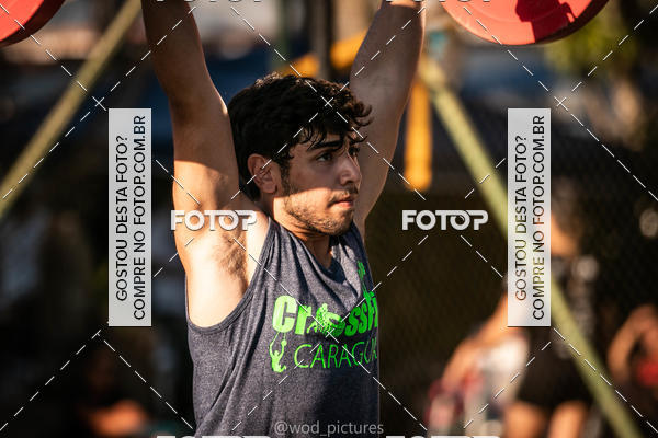 Buy your photos of the eventCross Beach Games on Fotop