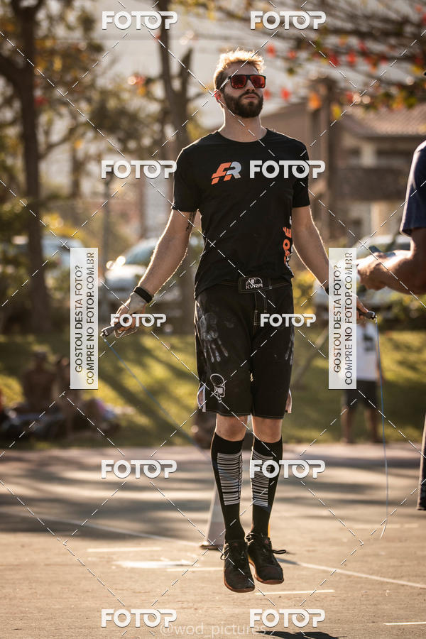 Buy your photos of the eventCross Beach Games on Fotop