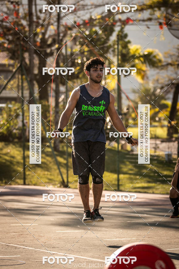 Buy your photos of the eventCross Beach Games on Fotop
