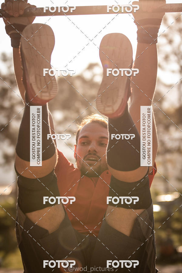 Buy your photos of the eventCross Beach Games on Fotop