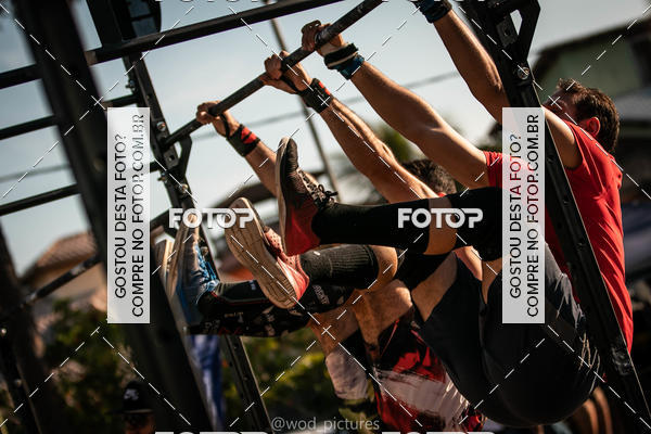 Buy your photos of the eventCross Beach Games on Fotop