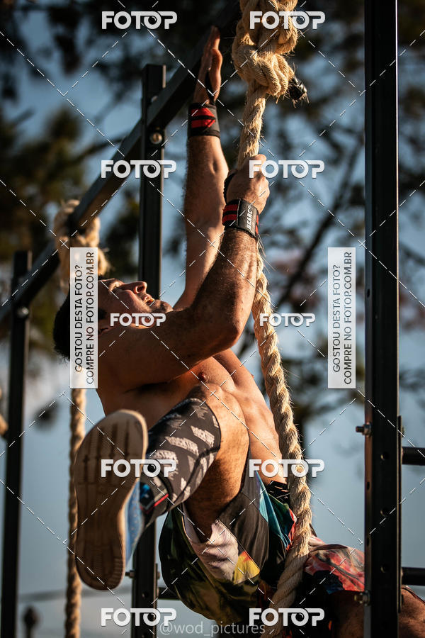 Buy your photos of the eventCross Beach Games on Fotop