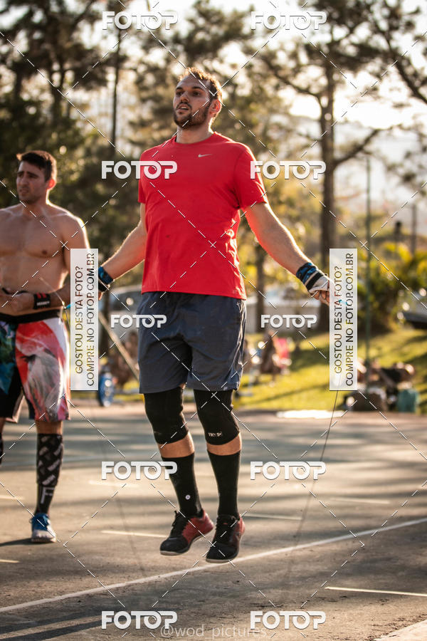 Buy your photos of the eventCross Beach Games on Fotop