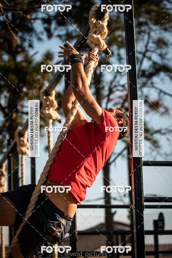 Buy your photos of the eventCross Beach Games on Fotop