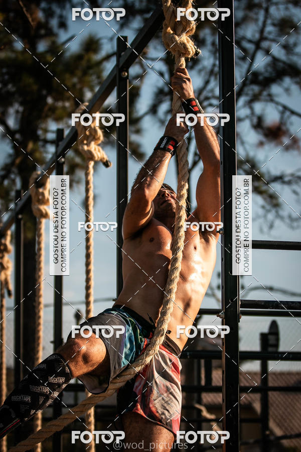 Buy your photos of the eventCross Beach Games on Fotop