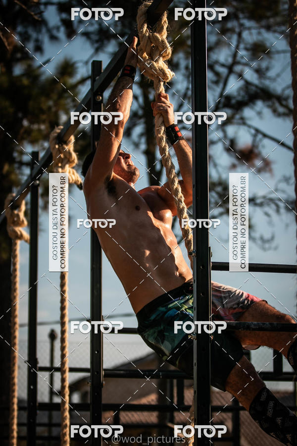 Buy your photos of the eventCross Beach Games on Fotop