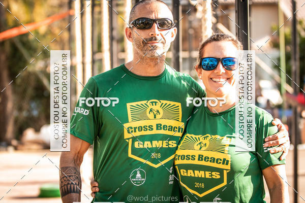 Buy your photos of the eventCross Beach Games on Fotop