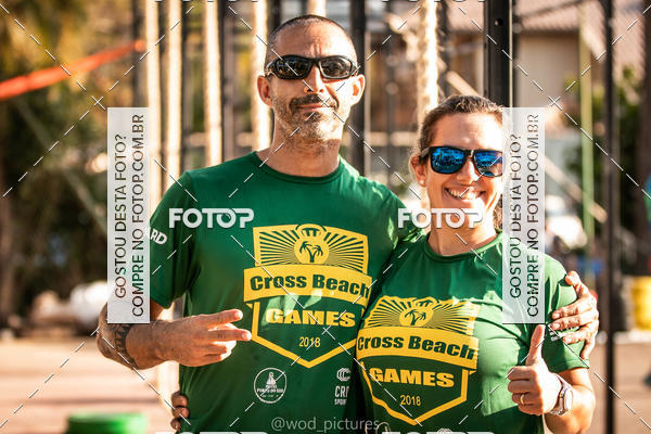 Buy your photos of the eventCross Beach Games on Fotop
