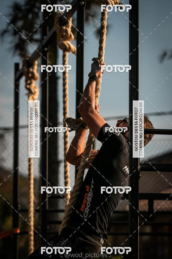 Buy your photos of the eventCross Beach Games on Fotop