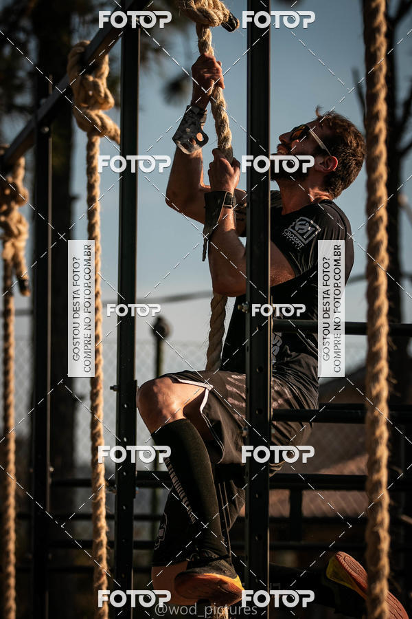 Buy your photos of the eventCross Beach Games on Fotop