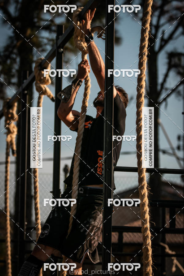 Buy your photos of the eventCross Beach Games on Fotop