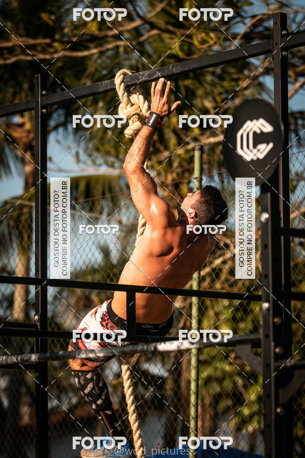 Buy your photos of the eventCross Beach Games on Fotop