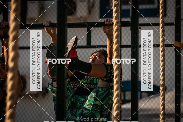 Buy your photos of the eventCross Beach Games on Fotop
