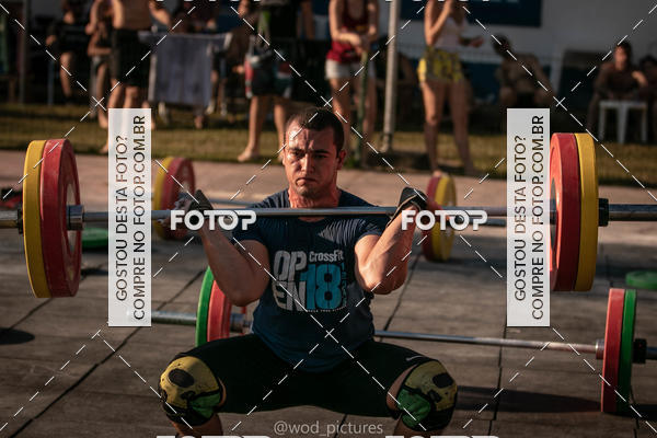 Buy your photos of the eventCross Beach Games on Fotop