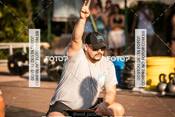 Buy your photos of the eventCross Beach Games on Fotop