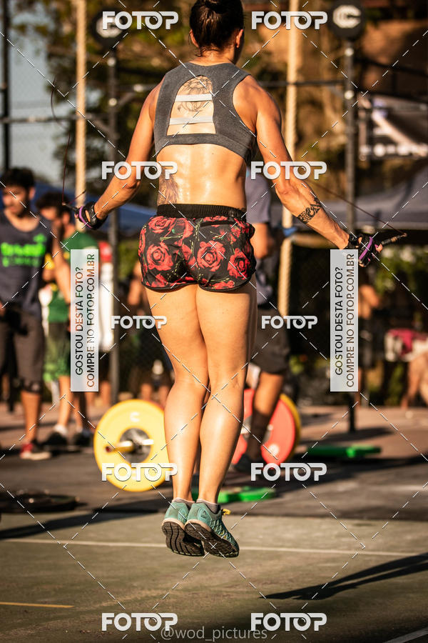 Buy your photos of the eventCross Beach Games on Fotop